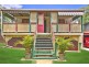 36 Melaleuca Drive, Lamb Island QLD 4184