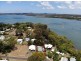 36 Melaleuca Drive, Lamb Island QLD 4184