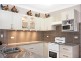 36 Melaleuca Drive, Lamb Island QLD 4184
