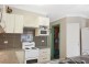36 Melaleuca Drive, Lamb Island QLD 4184