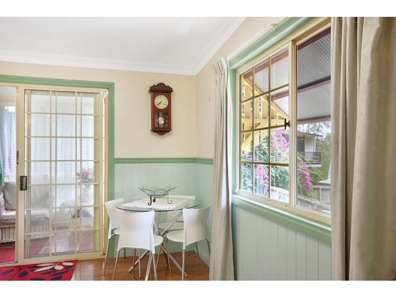 36 Melaleuca Drive, Lamb Island QLD 4184