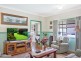 36 Melaleuca Drive, Lamb Island QLD 4184