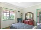 36 Melaleuca Drive, Lamb Island QLD 4184