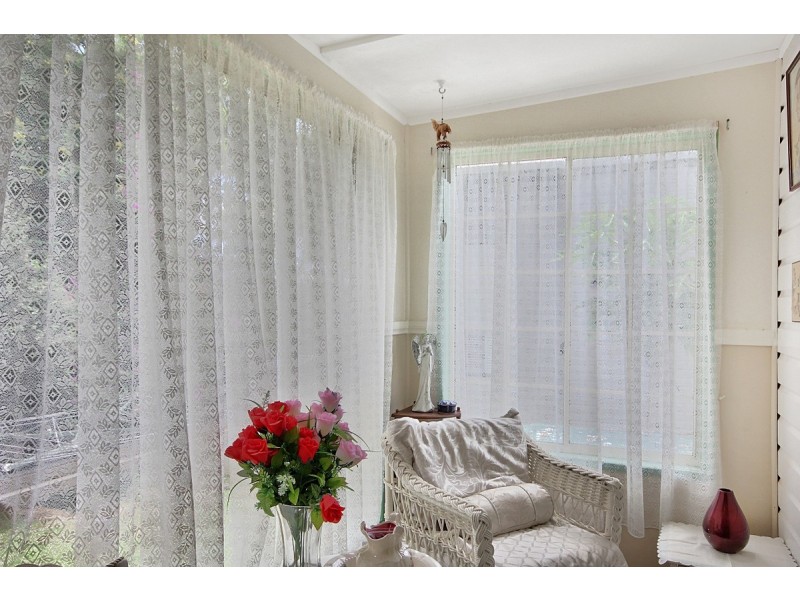 36 Melaleuca Drive, Lamb Island QLD 4184