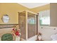 36 Melaleuca Drive, Lamb Island QLD 4184