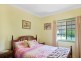 36 Melaleuca Drive, Lamb Island QLD 4184
