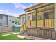 36 Melaleuca Drive, Lamb Island QLD 4184