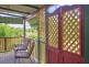 36 Melaleuca Drive, Lamb Island QLD 4184