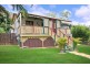 36 Melaleuca Drive, Lamb Island QLD 4184