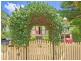 36 Melaleuca Drive, Lamb Island QLD 4184