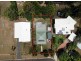 36 Melaleuca Drive, Lamb Island QLD 4184