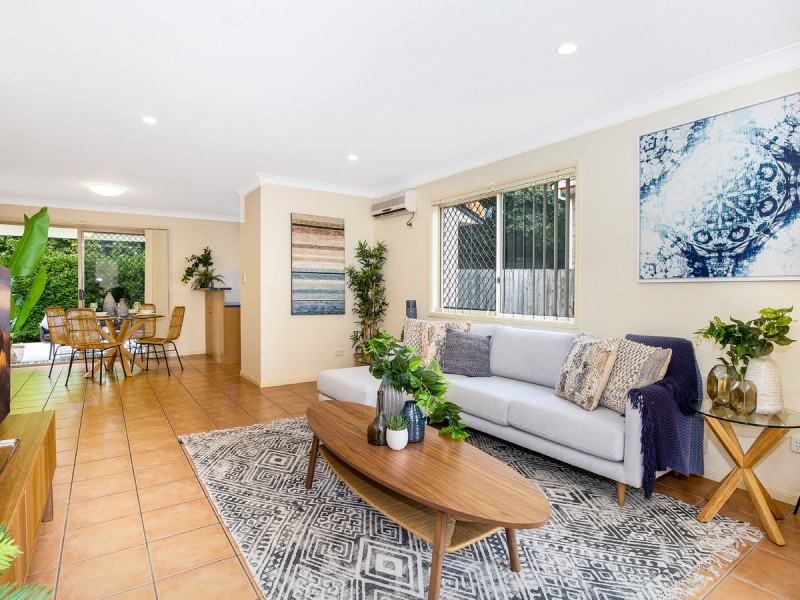 4/60-62 Homebush Road, Kedron QLD 4031