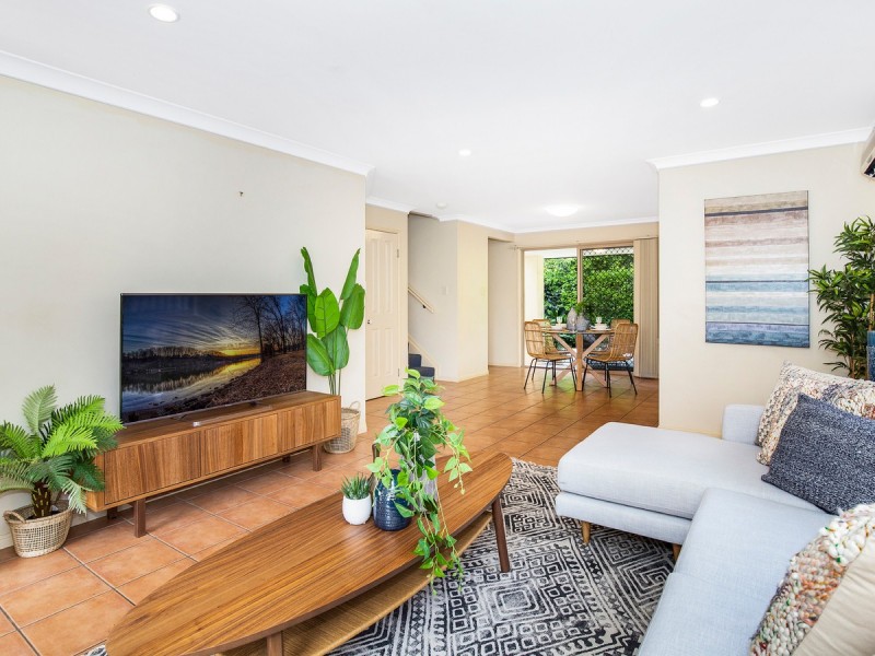 4/60-62 Homebush Road, Kedron QLD 4031