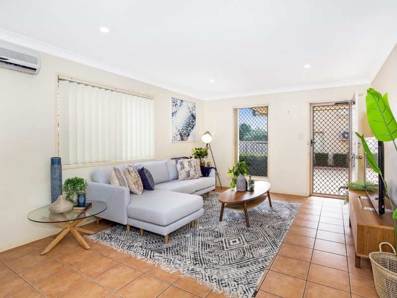 4/60-62 Homebush Road, Kedron QLD 4031