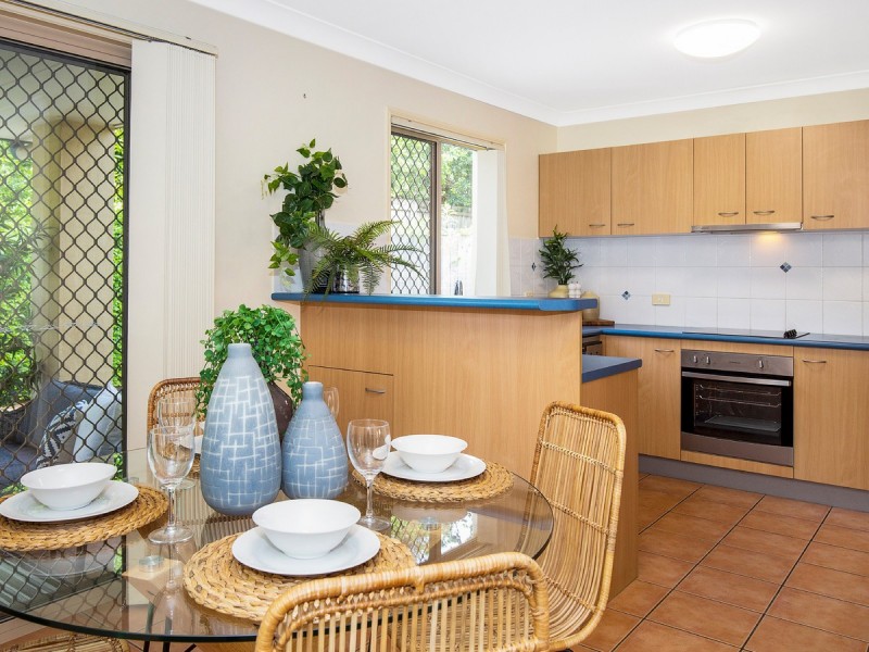 4/60-62 Homebush Road, Kedron QLD 4031