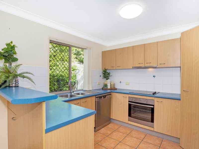 4/60-62 Homebush Road, Kedron QLD 4031