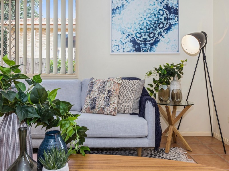 4/60-62 Homebush Road, Kedron QLD 4031