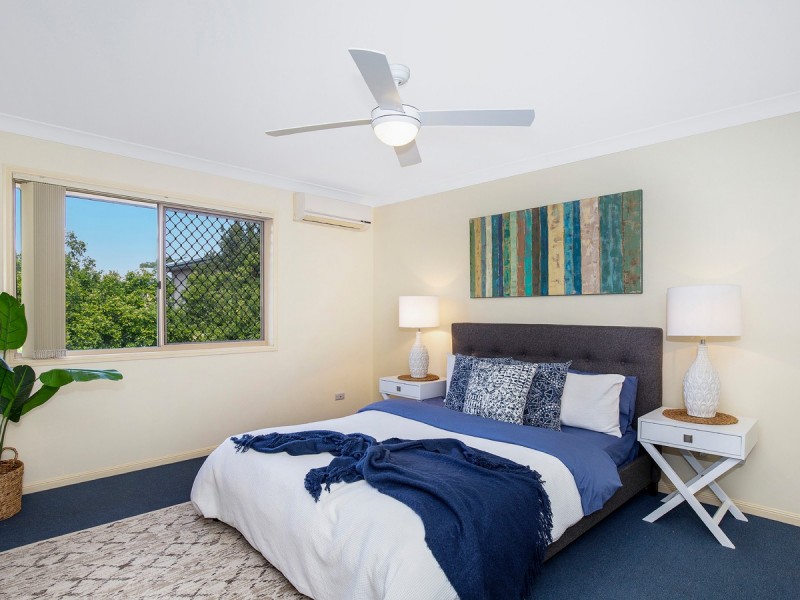 4/60-62 Homebush Road, Kedron QLD 4031