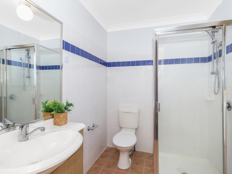 4/60-62 Homebush Road, Kedron QLD 4031