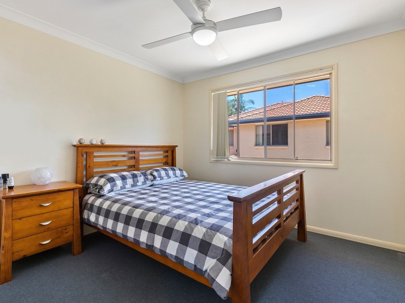 4/60-62 Homebush Road, Kedron QLD 4031