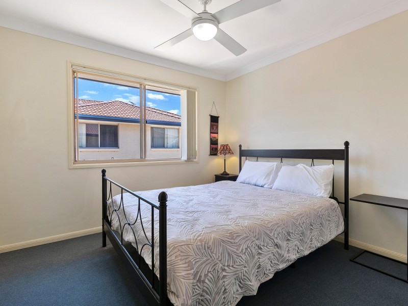 4/60-62 Homebush Road, Kedron QLD 4031