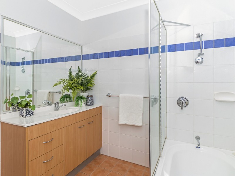 4/60-62 Homebush Road, Kedron QLD 4031