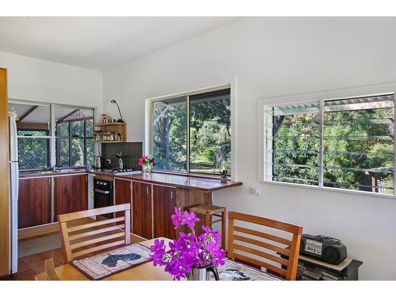 7 Brook Haven, Lamb Island QLD 4184