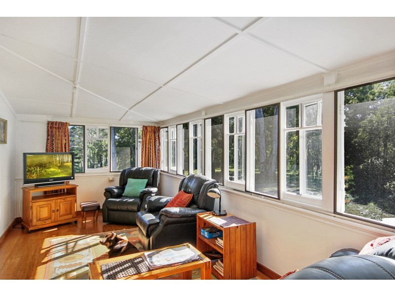 7 Brook Haven, Lamb Island QLD 4184