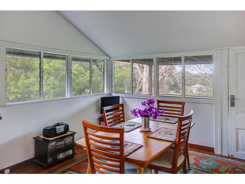 7 Brook Haven, Lamb Island QLD 4184