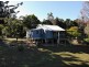 7 Brook Haven, Lamb Island QLD 4184