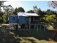 7 Brook Haven, Lamb Island QLD 4184