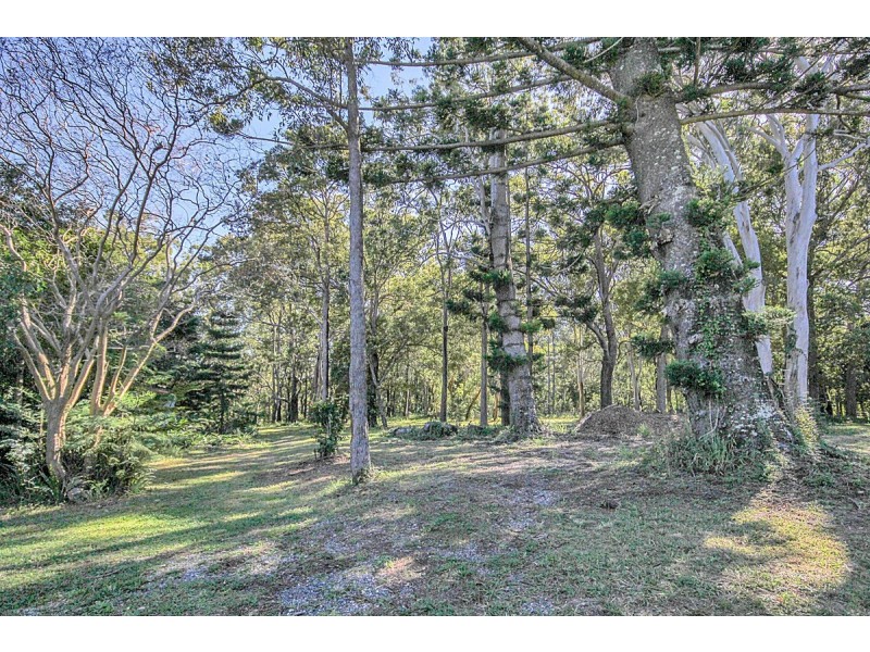 7 Brook Haven, Lamb Island QLD 4184