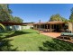 14 Capricorn Drive, Cleveland QLD 4163