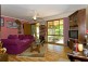 14 Capricorn Drive, Cleveland QLD 4163