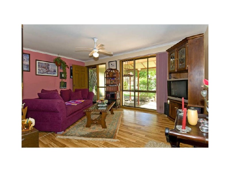 14 Capricorn Drive, Cleveland QLD 4163