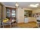 14 Capricorn Drive, Cleveland QLD 4163