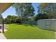 14 Capricorn Drive, Cleveland QLD 4163
