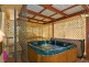 14 Capricorn Drive, Cleveland QLD 4163