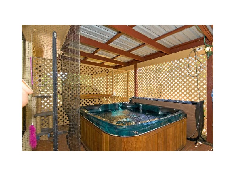 14 Capricorn Drive, Cleveland QLD 4163