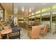 14 Capricorn Drive, Cleveland QLD 4163