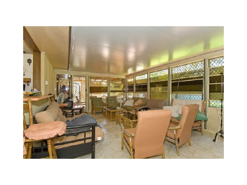 14 Capricorn Drive, Cleveland QLD 4163