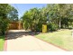 14 Capricorn Drive, Cleveland QLD 4163