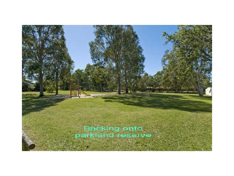 14 Capricorn Drive, Cleveland QLD 4163