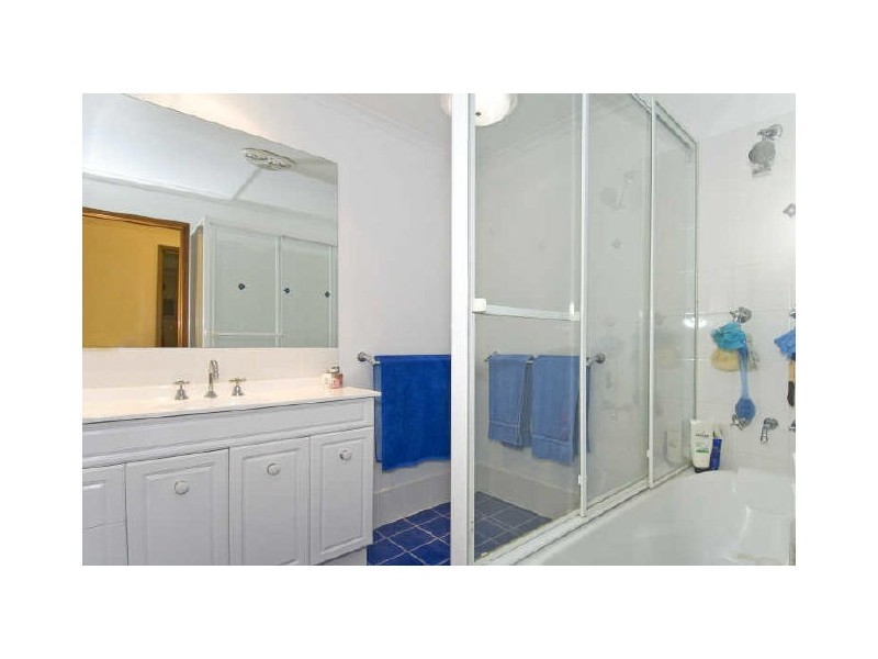 14 Capricorn Drive, Cleveland QLD 4163