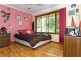 14 Capricorn Drive, Cleveland QLD 4163