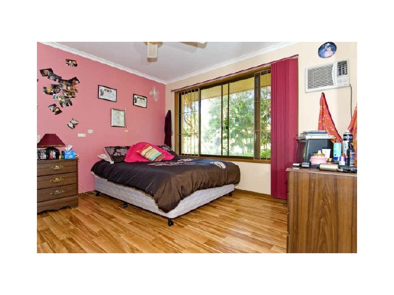 14 Capricorn Drive, Cleveland QLD 4163