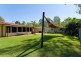 14 Capricorn Drive, Cleveland QLD 4163