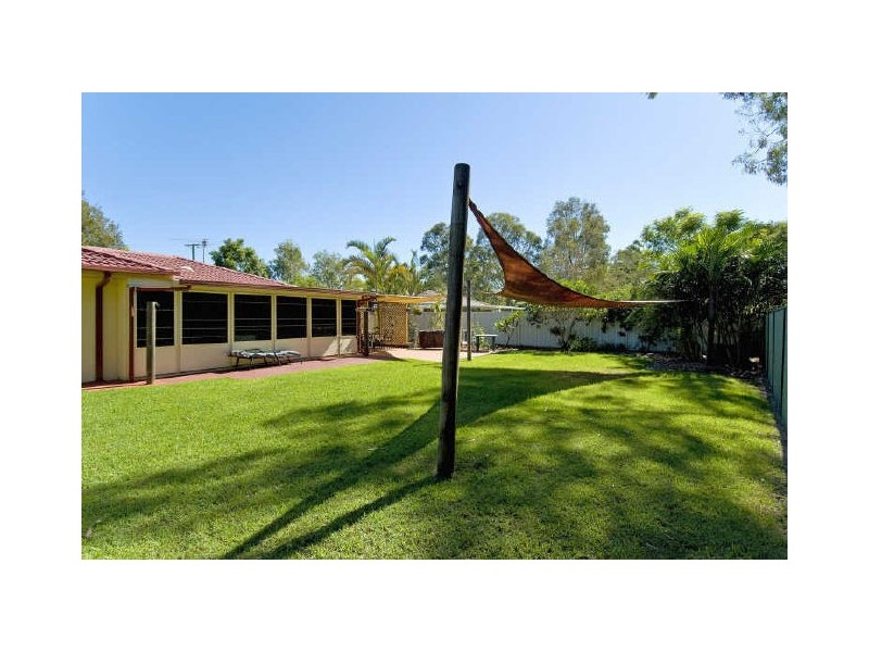 14 Capricorn Drive, Cleveland QLD 4163