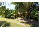 14 Capricorn Drive, Cleveland QLD 4163