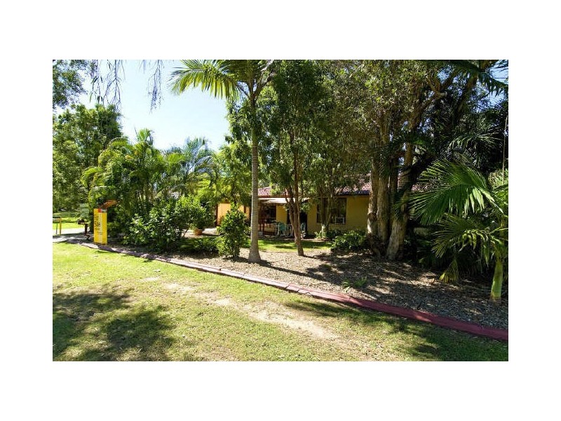 14 Capricorn Drive, Cleveland QLD 4163